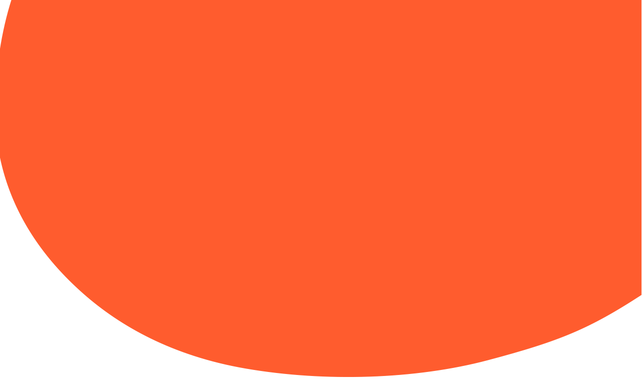 Featured image: 第一次到美国留学必须知道的10件事